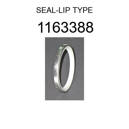 SEAL- LIP TYPE 1163388