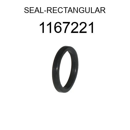 SEAL 1167221