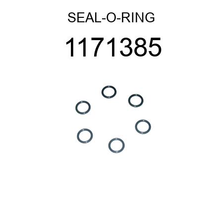 SEAL 1171385