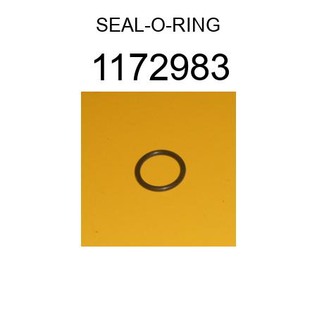 SEAL-O-RING 1172983