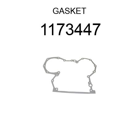 GASKET-CTP 1173447