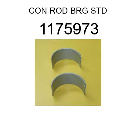 CON ROD BRG STD 1175973