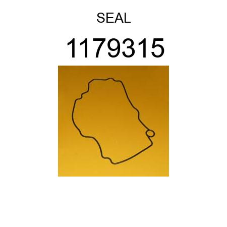 SEAL 1179315
