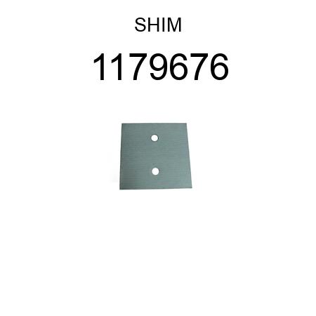 SHIM 1179676