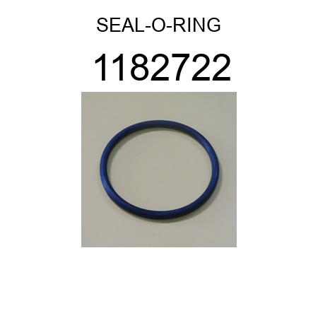 SEAL O RING 1182722