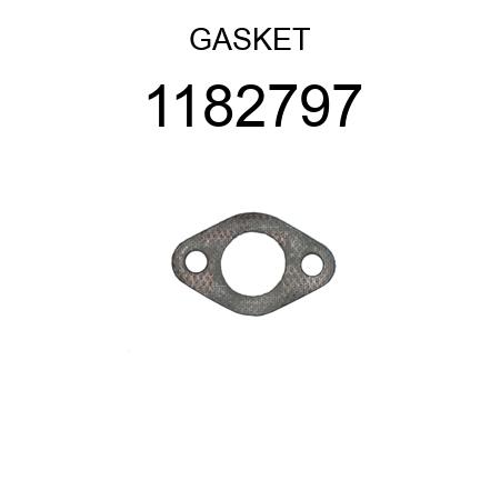 GASKET 1182797