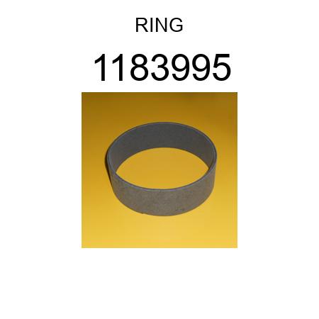 RING 1183995