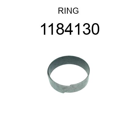 RING 1184130