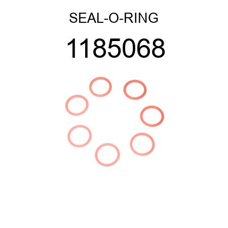SEAL 1185068
