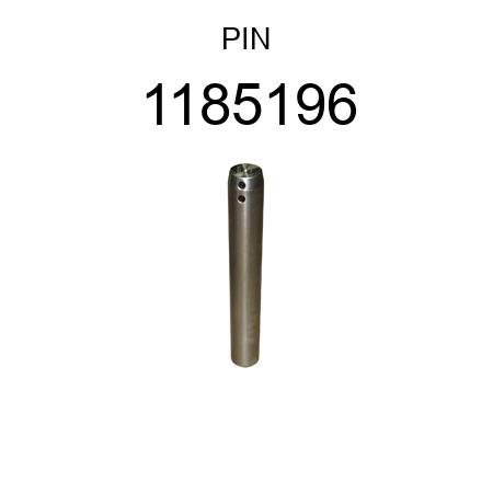 PIN 1185196