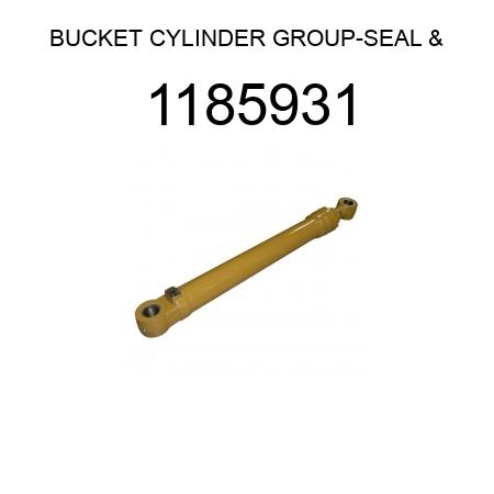 CYLINDER GP 1185931
