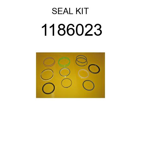 SEAL KIT 1186023
