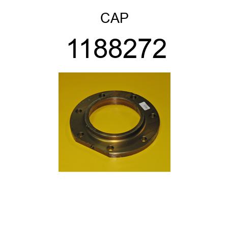 CAP 1188272