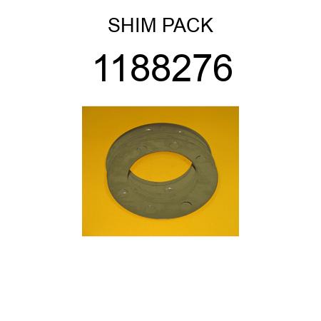 SHIM-PACK 1188276