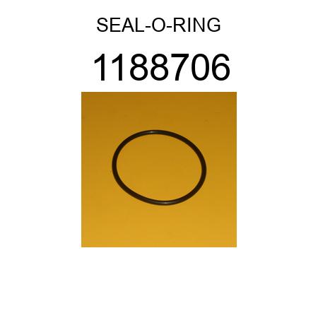 SEAL O RING 1188706