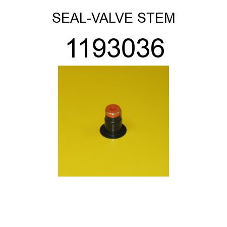 SEAL-VALVE STEM 1193036