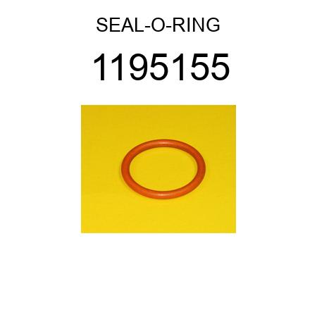 SEAL 1195155