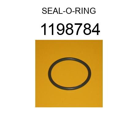SEAL-O-RING 1198784