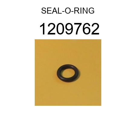 SEAL-O-RING 1209762