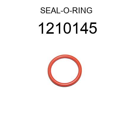 SEAL-O-RING 1210145