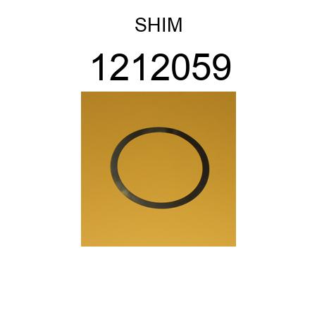 SHIM 1212059