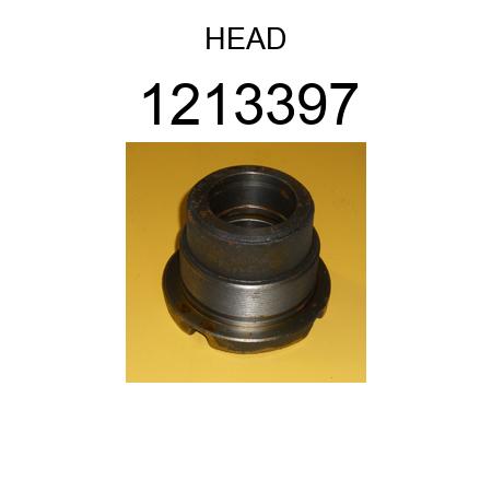 HEAD 1213397