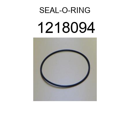 SEAL 1218094