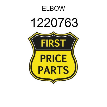 ELBOW 1220763
