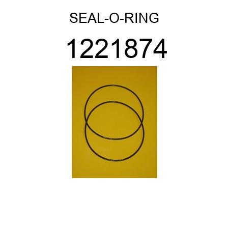 SEAL-O-RING 1221874