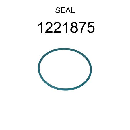 SEAL 1221875