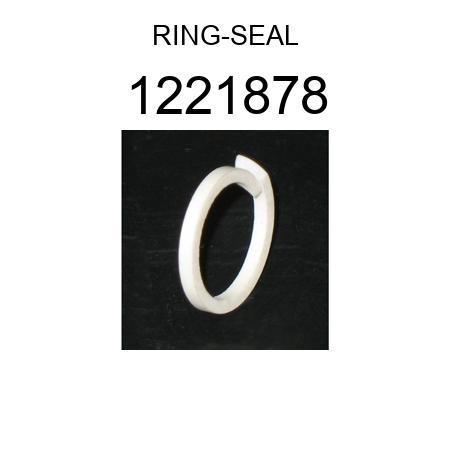 RING-SEAL 1221878