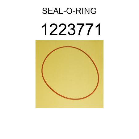 SEAL O RIN 1223771
