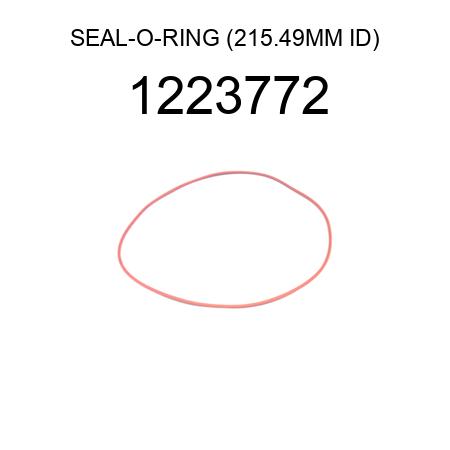 SEAL 1223772