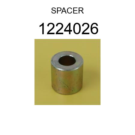 SPACER 1224026