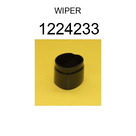 WIPER 1224233