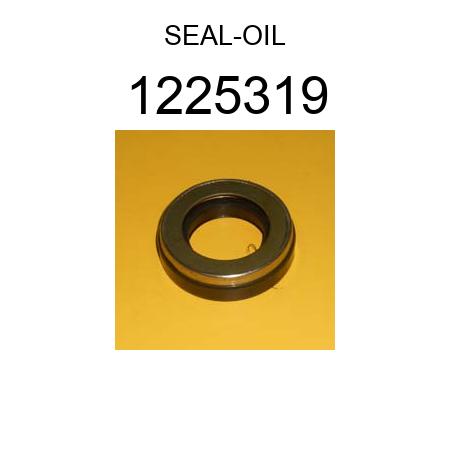 SEAL 1225319