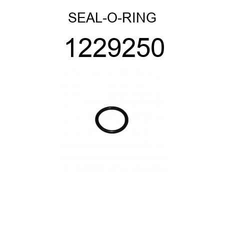 SEAL 1229250