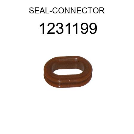 SEAL 1231199