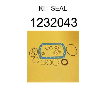 KIT-SEAL 1232043