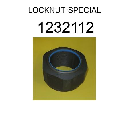 LOCKNUT-SP 1232112