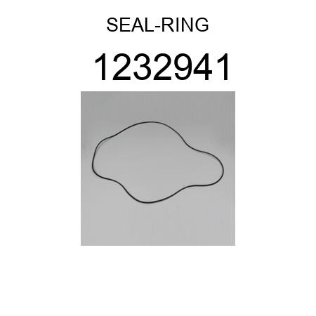 SEAL 1232941