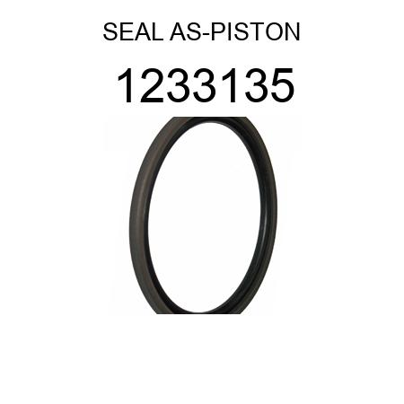 SEAL A 1233135