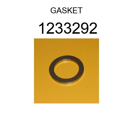 GASKET 1233292