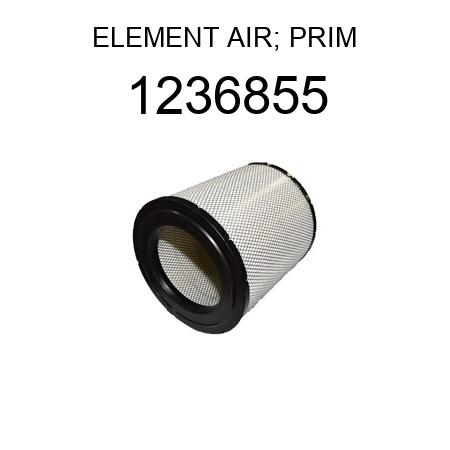 ELEMENT AIR; PRIMARY 1236855