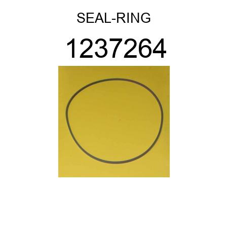 SEAL-RING 1237264
