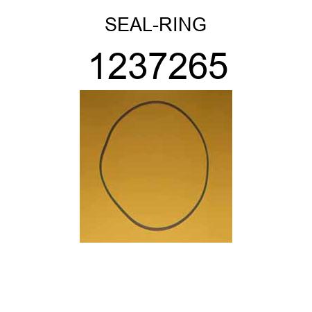 SEAL 1237265