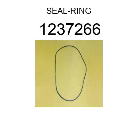 SEAL 1237266