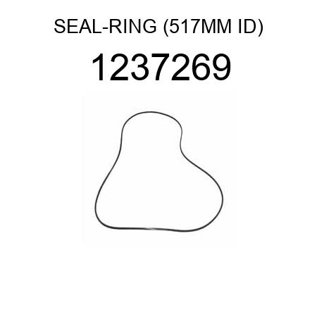 SEAL 1237269