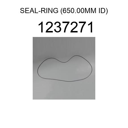 SEAL 1237271