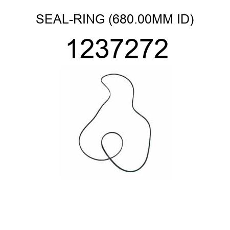 SEAL 1237272